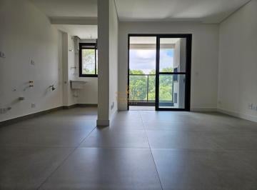 7000_in9E1fu36_700069cd4b162307d.jpg · Apartamento Novo de Alto Padrão Ecoville