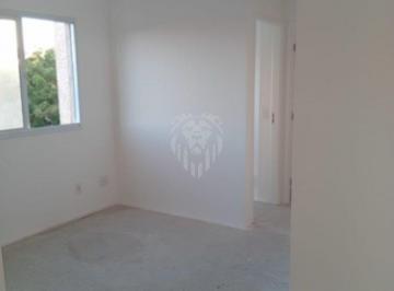 4576_i8V18ODj43fg_457669df9175c6ced.jpg · Imoveis - em Pedreira