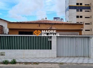 14717_iMa3J2K9mEHb8T_14717675089147364c.jpg · Imoveis - em Fátima