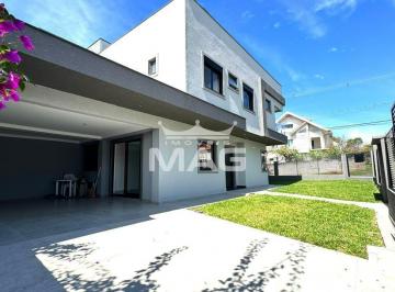 1259_ifNzy49SLxV18BlIFD3f7_125969dfa647ed224.jpg · Triplex de esquina próximo ao Parque Atuba