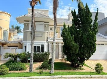 71866674_iQqL9vA_7186667469dfce8c2c2d7.jpg · Casa à venda em Jurerê Internacional com 4 Suítes - Florianópolis/SC