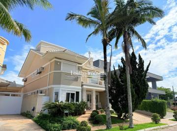 71866674_iQqL9vA_7186667469dfce98e7bff.jpg · Casa à venda em Jurerê Internacional com 4 Suítes - Florianópolis/SC