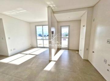 71866673_i4Bcz2dc14_7186667369df841bb0bc7.jpg · APARTAMENTO NOVO À VENDA COM CHURRASQUEIRA E VISTA PANORÂMICA EM CAPOEIRAS - FLORIANÓPOLIS/SC