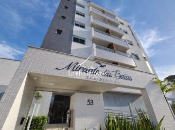 71866673_i7Z72V297I6p82K8F9dT5_7186667369df86a884388.jpg · Apartamento novo à venda em Capoeiras com churrasqueira e vista panorâmica