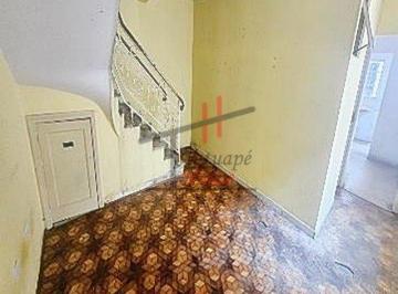17344_iVp63UN47_1734469dfbb23a4953.jpg · Sobrado Belenzinho 238m² Locação