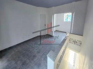 17345_i2d2hX3U4_1734569dfbc11885ae.jpg · Apartamento/Conj Locação Belenzinho 120m²