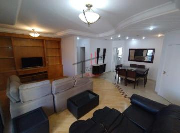 17349_iXhxs2e74_1734969dfc07fc48d4.jpg · Apartamento para alugar, 3 quartos e 3 vagas
