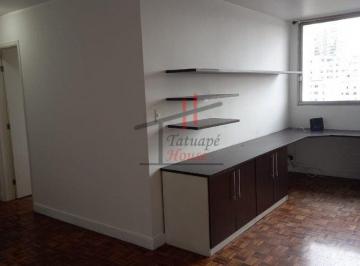 17245_iGi2bb27ye76ljw439_1724569c52d2c36180.jpg · Apartamento 80m² para aluguel no Parque São Jorge