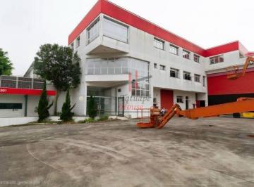 17302_iY7k8ZUhQB2f57f_1730269dfabf3301a4.jpg · Prédio Comercial Alugar com Galpão 1.117,00m³