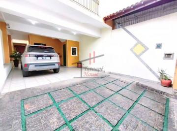 17348_idJ94Y66548L9y4879Iac_1734869dfca565b5e4.jpg · Sobrado com 3 dormitórios  216 m² na Penha