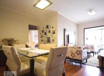 398844_i7m7a_39884469dfadfb344ca.jpg · Imoveis - no Jardim Vazani