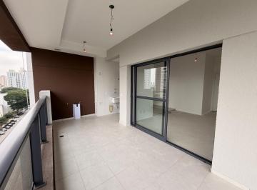398843_i73U3k41vxtT35ro_39884369df994d6031b.jpg · Imoveis - no Jardim Santo Amaro