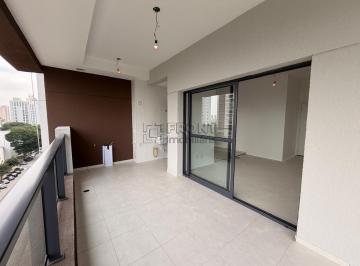 Apartamento · 8266m² · 2 Quartos · 1 Vaga · Ap 82m2 2 dor 1 suite 1 vaga -Alto da Boa Vista