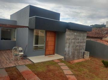 7431_i2P4nVGZw8TU4060121_7431603cf0653d7c3.jpg · Imoveis - na Vila Rica