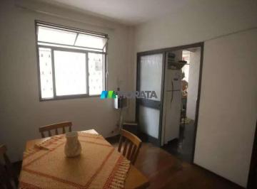 9881_ik0w4r_988169d5833e11004.jpg · Imoveis - em Nova Suíssa