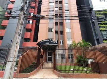 Apartamento · 31m² · 1 Quarto · EXCELENTE IMOVEIS PARA INVESTIDORES ***COM CONTRAT