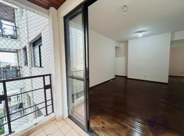 Apartamento · 82m² · 3 Quartos · 2 Vagas · Apartamento 82m² 3 dormitórios a venda  por R$ 740.000,00 - Alphaville/SP