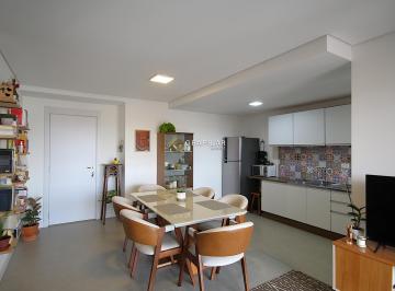 Apartamento · 72m² · 2 Quartos · 1 Vaga · Apartamento à Venda no Boa Vista