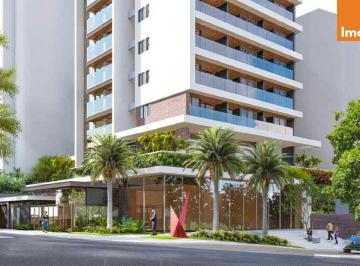 Apartamento de 2 quartos, Fortaleza · No coração do Meireles, um dos bairros mais nobres de Fortaleza,