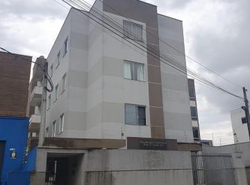 Apartamento · 67m² · 2 Quartos · 1 Vaga · R$ 310.000,00