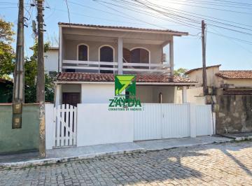 Foto 55 · Casa Duplex de 05 Quartos no Centro de Barra de São João, a poucos metros da praia.