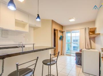 Apartamento de 1 quarto, Brasília · Excelente apartamento na quadra 905 da Asa Sul