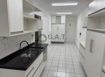 Foto 49 · Apartamento para locação no Parque Campolim, Sorocaba-SP: 4 quartos, 2 suítes, 3 salas, 4 banheiros