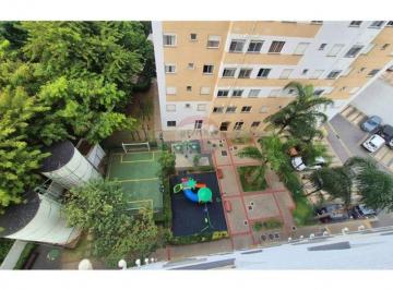 Apartamento de 2 quartos, São Paulo · Apartamento à venda Belém 2 quartos, 44m² c/ vaga, 7º andar, R$299.999 próximo metrô Belém