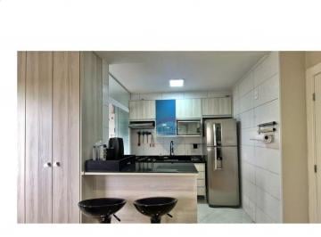 Apartamento de 2 quartos, São Paulo · Apartamento à venda Belém 44m² 2 quartos c/ vaga e lazer próximo ao metrô e Avenida Celso Garcia