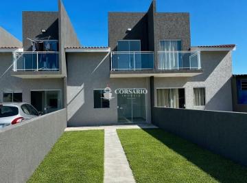 25076794_4.jpg · Sobrado à venda em Canoas