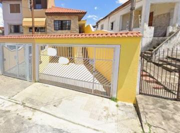 Casa de 3 quartos, São Paulo · Casa Térrea com 3 quartos 1 suíte 3 vagas de garagem Jardim Bonfiglioli