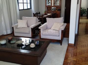 Casa · 246m² · 3 Quartos · 3 Vagas · Casa térrea, com otima manutnção,, localização privilegiada,próxima a comercios,escolas,serviços .