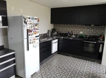 Apartamento · 83m² · 2 Quartos · 2 Vagas · Apartamento com 3 dormitórios à venda,83.00 m , SAO JOSE DOS CAMPOS - SP