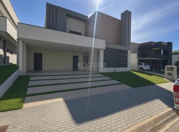 Casa · 310m² · 6 Vagas · Casa à venda, 3 suítes, Aceita permuta, Urbanova, SAO JOSE DOS CAMPOS - SP