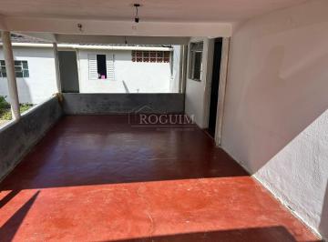 Casa · 168m² · 2 Quartos · 3 Vagas · Casa térrea à venda 80m , com 3 Vagas doc OK - São Dimas em Andrelândia MG