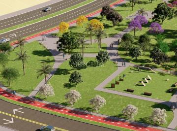 Terreno · 354m² · Terreno à venda, SetValley Horizonte 2, SAO JOSE DOS CAMPOS - SP