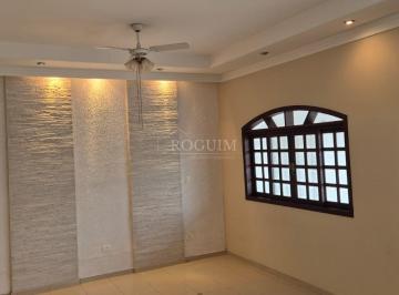 Casa · 110m² · 3 Quartos · 2 Vagas · Casa com 3 dormitórios à venda,200.00 m , SAO JOSE DOS CAMPOS - SP
