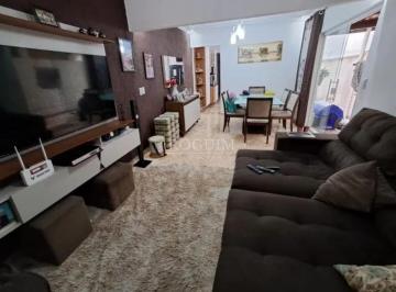 Casa · 63m² · 1 Quarto · 2 Vagas · Casa à venda, Parque Interlagos, SAO JOSE DOS CAMPOS - SP