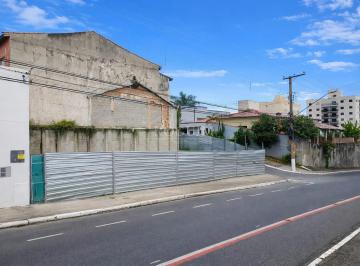 Terreno · 185m² · Terreno  Lote de esquina à venda, Centro, CACAPAVA - SP - 185m 
