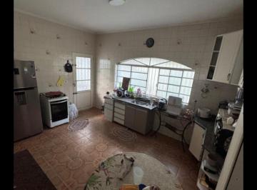 Casa · 250m² · 4 Quartos · 4 Vagas · Casa com 4 dormitórios à venda,300.00 m , SAO JOSE DOS CAMPOS - SP