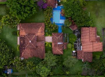 Rural · 6666m² · 4 Quartos · 2 Vagas · Chácara 6mil m -Proximo Campos do Jordão- Piscina, quiosques, campo de futebol