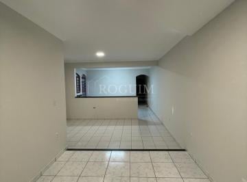 Casa · 118m² · 2 Quartos · 1 Vaga · Residencial União Casa á venda térrea com excelente estrutura.