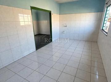 Casa · 117m² · 1 Quarto · Casa à venda 117m no São Dimas com garagem e cômodo extra, ótima localização