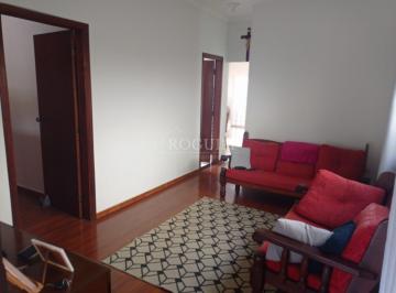Casa · 172m² · 2 Quartos · 2 Vagas · Casa com 2 dormitórios à venda,172.00 m , CACAPAVA - SP