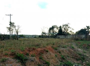 Terreno · 446m² · Terreno à venda,446.00 m , Pousada do Vale, SAO JOSE DOS CAMPOS - SP