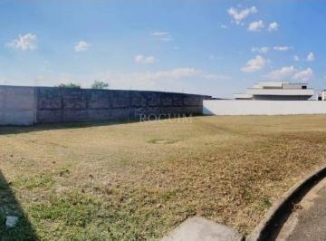 Terreno · 537m² · Terreno Lote à venda, 537m - Condomínio Terras do Vale, CACAPAVA - SP- Plano