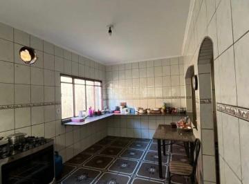Casa · 250m² · 2 Quartos · 2 Vagas · Sobrado com 2 dormitórios à venda,250.00 m , SAO JOSE DOS CAMPOS - SP
