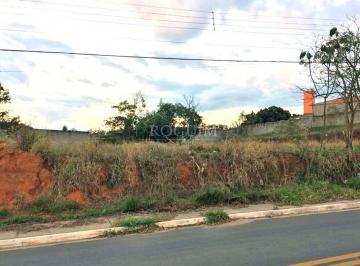 Terreno · 241m² · Terreno à venda,241.00 m , Pousada do Vale, SAO JOSE DOS CAMPOS - SP