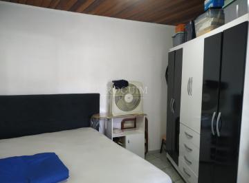 Casa · 57m² · 1 Quarto · Casa à venda, Vila Maria, SAO JOSE DOS CAMPOS - SP
