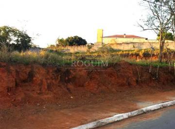 Terreno · 200m² · Terreno à venda,200.00 m , Pousada do Vale, SAO JOSE DOS CAMPOS - SP